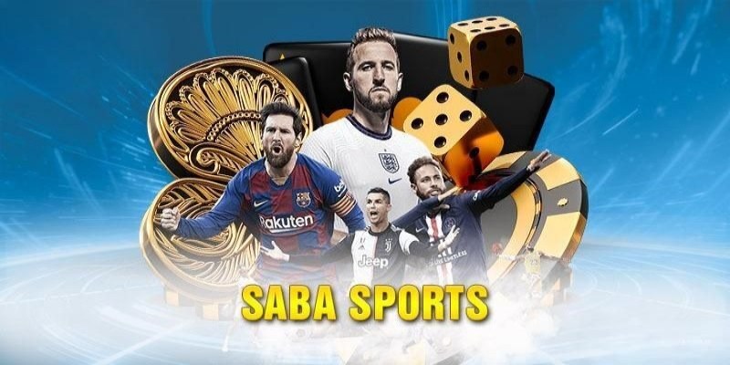 về đặc điểm của saba sports Hello88