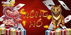 Rồng hổ online